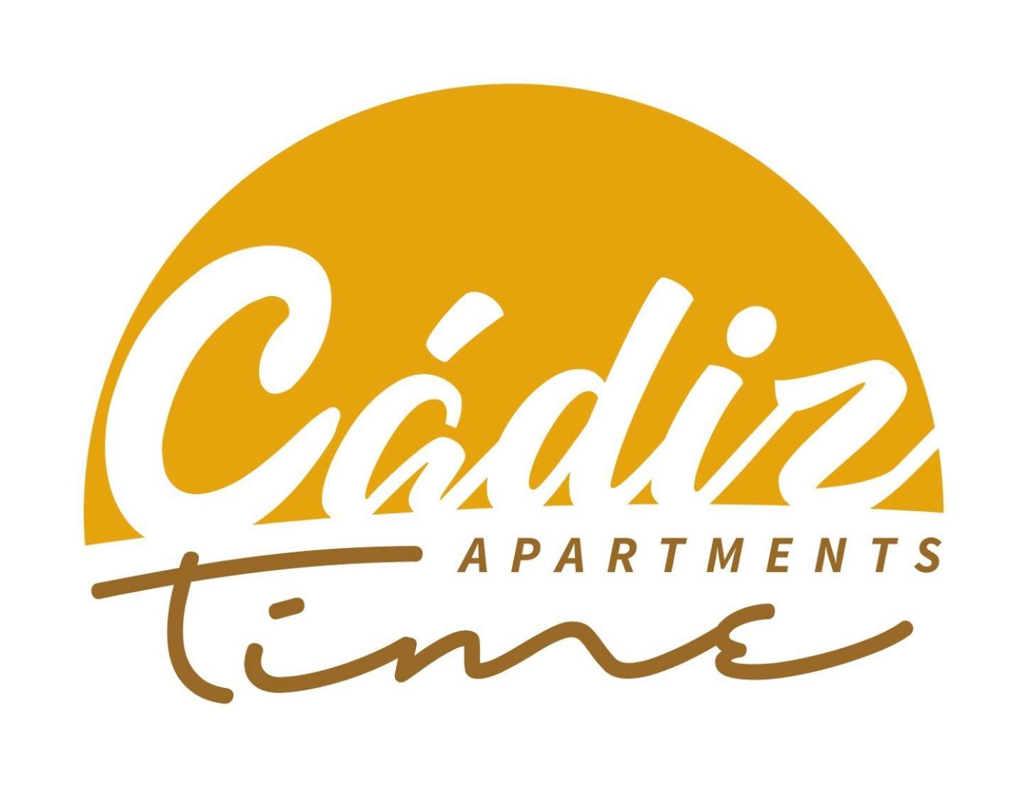 Appartement Tailor's By Time Cadix